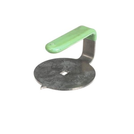 Power Soak Systems Handle, Selector Valve, Dip Co 39075